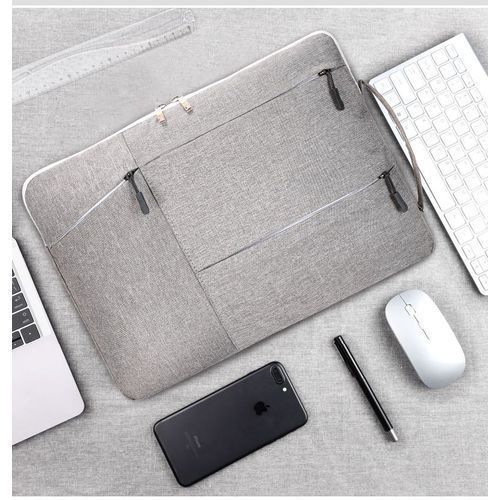 Sacoche 13 Pouces Pour Pc Portable