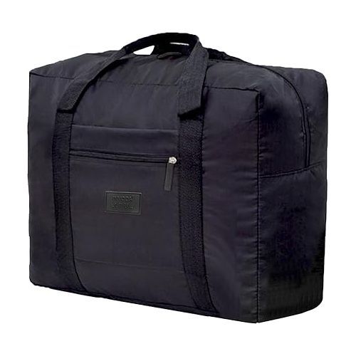 Sac Portable Multi-fonction Sac De Voyage Pliables Sac Étanche, Sacs À Main