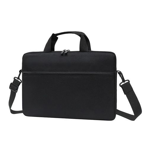 Sacoche PC Portable 13 Pouces – Cartable d’Affaires et Voyage