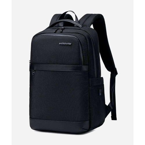 Sac à dos pour PC portable, compact, étanche et pratique