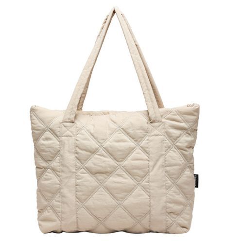 Sac, Pratique Multifonction, Design Moderne, Léger, Spacieux Pour Voyage, Gym 