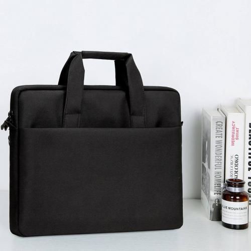 Sac Étanche Pour Pc 15 Pouces Et Accessoires Informatiques Compatibles, Sacoche
