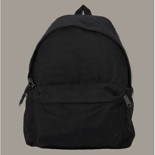 Cartable Scolaire Noir - Pack Black - For School