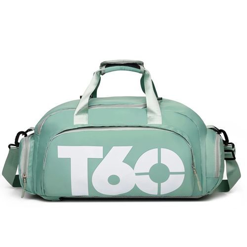 Sac Bagages Étanches T60, Sac De Voyage, Sport