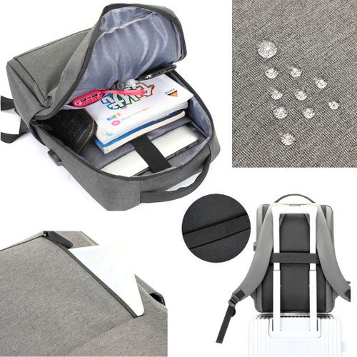 Cartable Enfant Confortable Et Léger, Parfait Pour L’école Au Quotidien