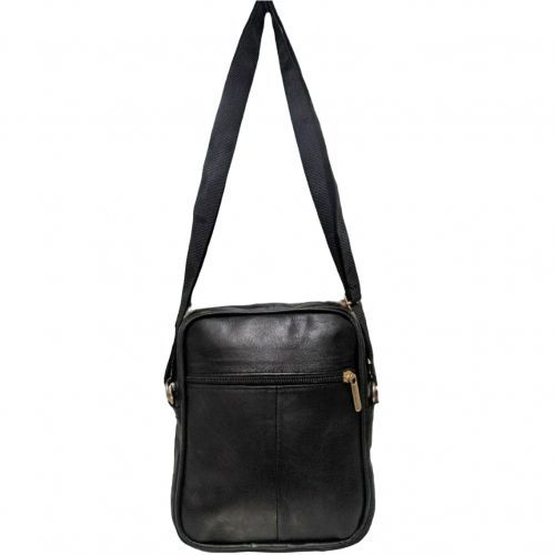 Sac À Main En Cuir, Sac À Bandoulière, Sac Daffaires, Crossbody, Porte-monnaie