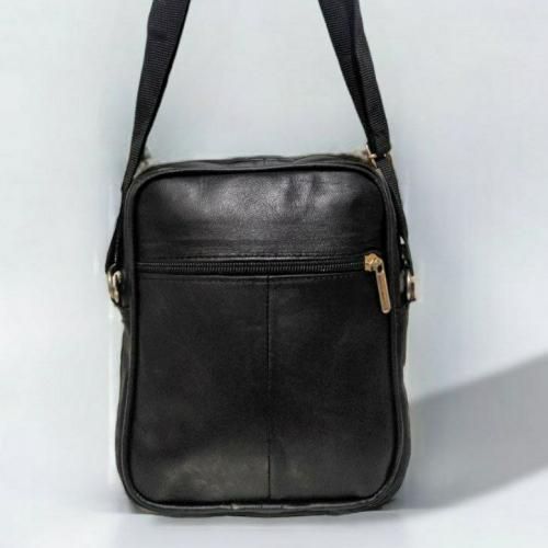 Sac À Main En Cuir, Sac À Bandoulière, Sac Daffaires, Crossbody, Porte-monnaie