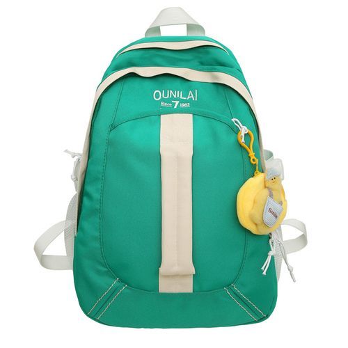 Sac À Dos D'école 