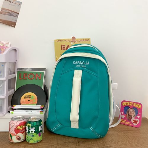 Sac À Dos D'école 