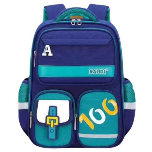 Sac À Dos Scolaire 