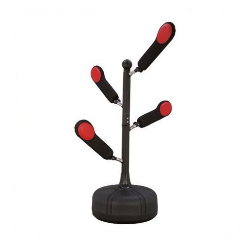 Lvs Punching Trainer