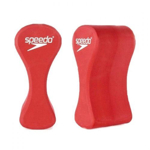 Bouée De Natation Elite Pull Buoy