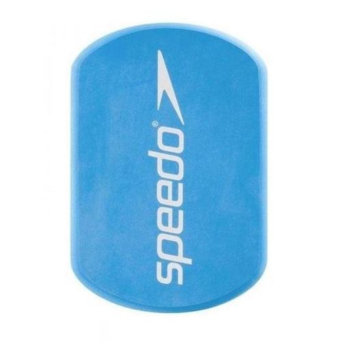Mini Kickboard Blue