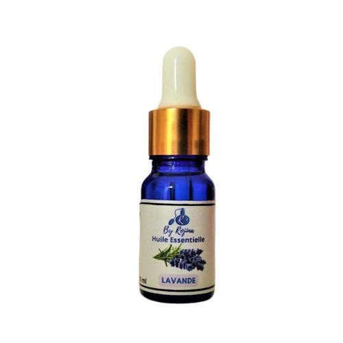 Huile De Lavande Pour Humidificateur & Diffuseur De Parfum