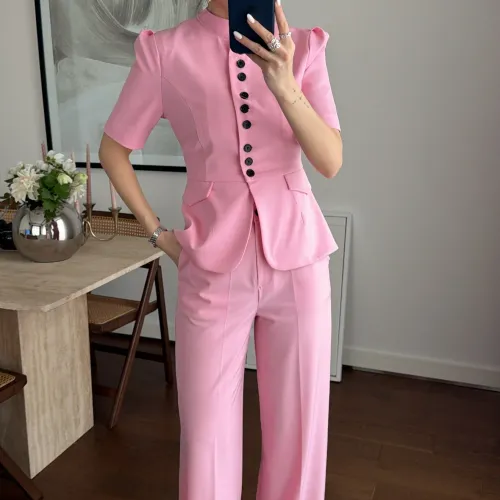 Ensemble Tailleur Aura