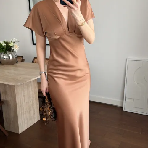 Robe Veloura