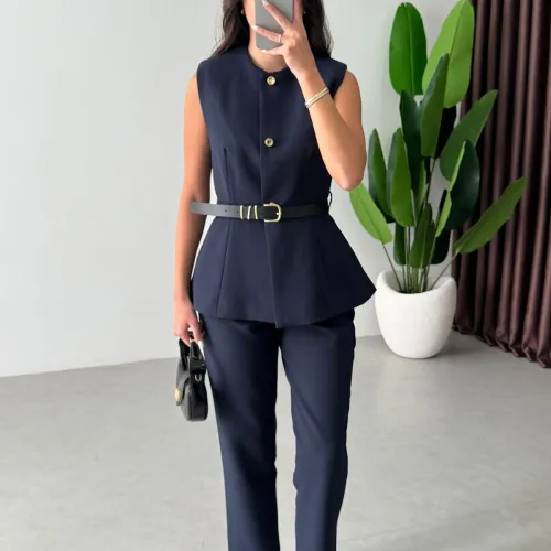 Ensemble Victoria