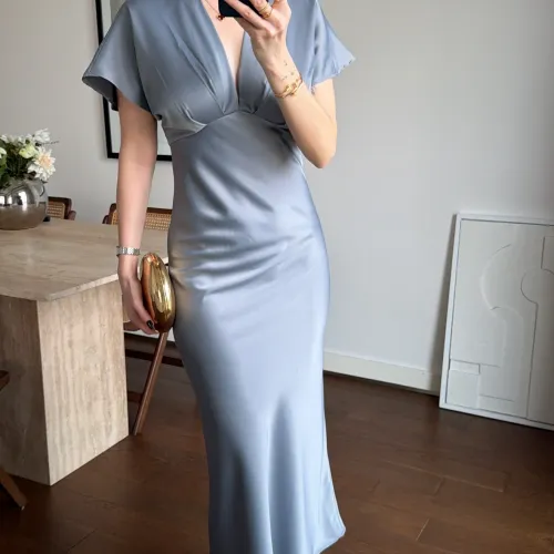 Robe Veloura