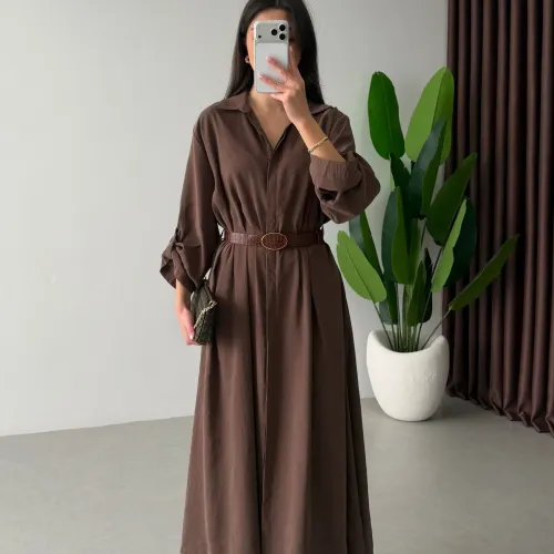Robe Sienna