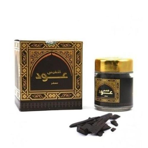 Oud An-nafis 50-gram