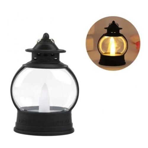 Lanterne Lampe De Table Décorative