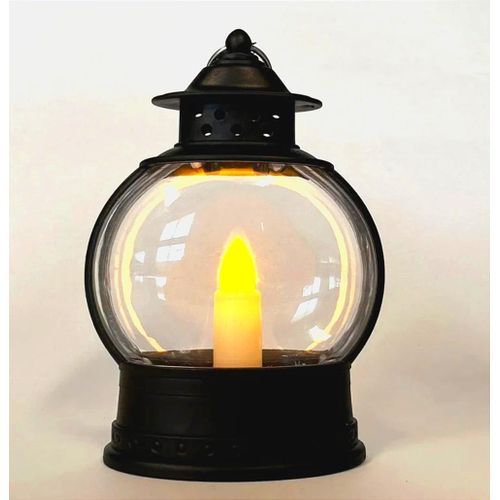 Lanterne Lampe De Table Décorative