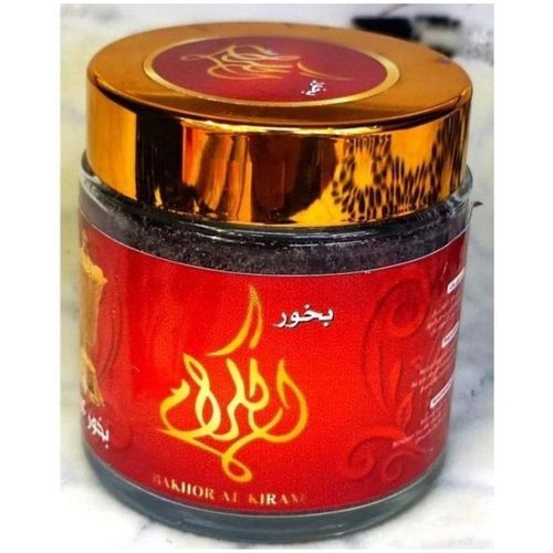 Encens Bakhour Oud