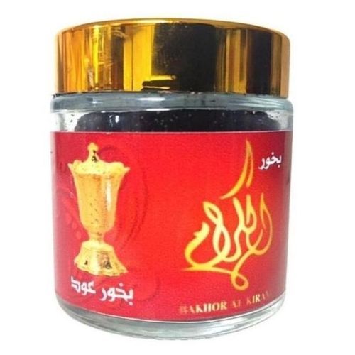 Encens Bakhour Oud
