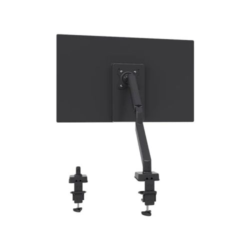 Supports De Moniteur Armor 1