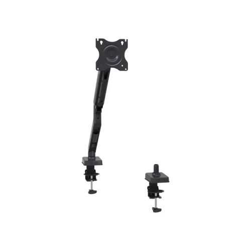 Supports De Moniteur Armor 1