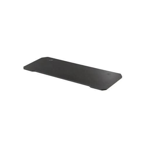 Bureaux De Gaming Table top