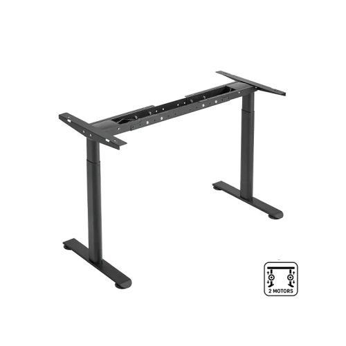 T020 Shelf