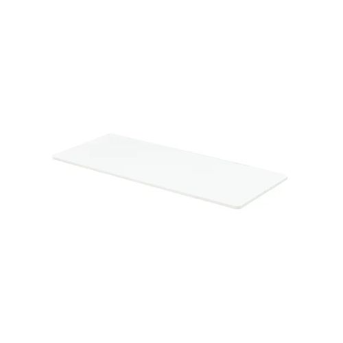 Bureaux De Gaming Table Top