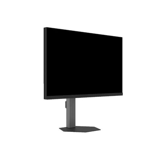 <p>Le <b>NOVA PRO TITAN N25300 24.5 IPS 300Hz 1ms FHD</b> est un <strong>écran gamer</strong> performant. Avec sa <strong>dalle IPS</strong>, sa <strong>résolution FHD 1920x1080</strong>, un <strong>taux de rafraîchissement 300 Hz</strong> et un <strong>temps de réponse 1 ms</strong>, il garantit des images fluides et précises. Son design plat et ses <strong>entrées vidéo HDMI et DisplayPort</strong> assurent une compatibilité optimale pour une expérience gaming immersive.</p>