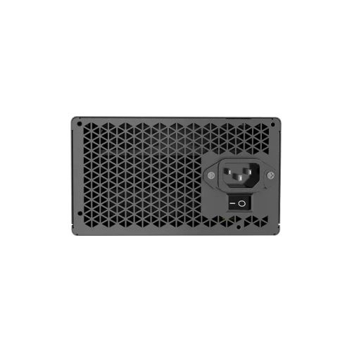 <p>La <strong>NOVA 650W BRONZE 80+</strong> est une <strong>Alimentation</strong> puissante avec une <strong>puissance de 650 W</strong>, une <strong>certification 80 PLUS BRONZE</strong> et une compatibilité étendue (<strong>100-240Vac</strong>, <strong>10-5A</strong>, <strong>50-60Hz</strong>). Ce <strong>PSU</strong> fiable est parfait pour tout <strong>setup gamer</strong>.</p>