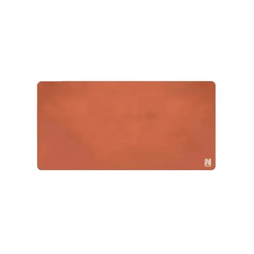 <p></p><p>Le <strong>Tapis de Souris Cuir Nova XL (Marron)</strong> offre une <strong>glisse parfaite</strong> et une <strong>haute durabilité</strong> grâce à son <strong>revêtement en cuir double face</strong>. Avec des <strong>dimensions de 800 × 400 × 2 mm</strong>, il est conçu pour les <strong>gamers</strong> à la recherche de précision et de confort. Élégant et fonctionnel, il améliore votre expérience de jeu.</p>