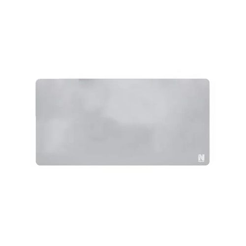 <p></p><p>Le <strong>Tapis de Souris Cuir Nova XL (Gris)</strong> offre une expérience de jeu optimale grâce à son <strong>revêtement en cuir double face</strong>. Avec des <strong>dimensions de 800 × 400 × 2 mm</strong>, il garantit une <strong>glisse fluide</strong> et un <strong>confort optimal</strong> pendant vos longues sessions de gaming. Idéal pour les gamers, il assure une performance de précision et une durabilité exceptionnelle.</p>