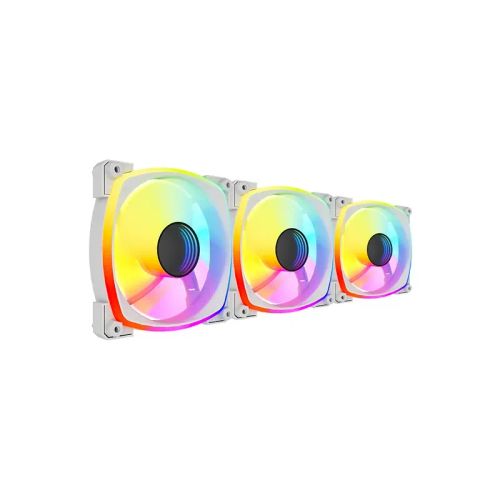 M55-m Rgb 360mm - Blanc