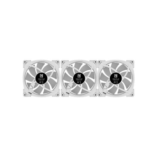 M55-m Rgb 360mm - Blanc