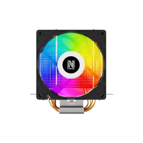 Nova Freezer Ct-2u2