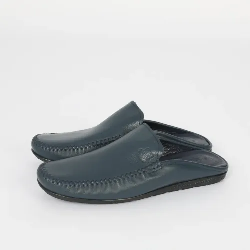 Sabot Kabsat Confortable 100% Cuir 
