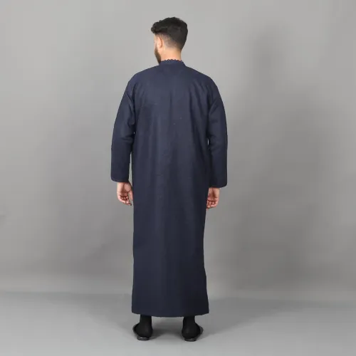 Caftan Habba Ouazzania