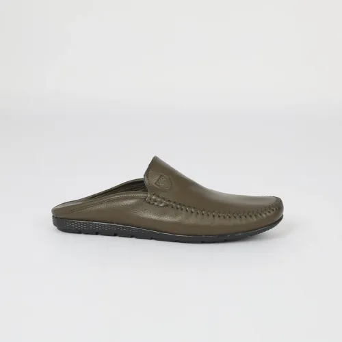 Sabot Kabsat Confortable 100% Cuir 