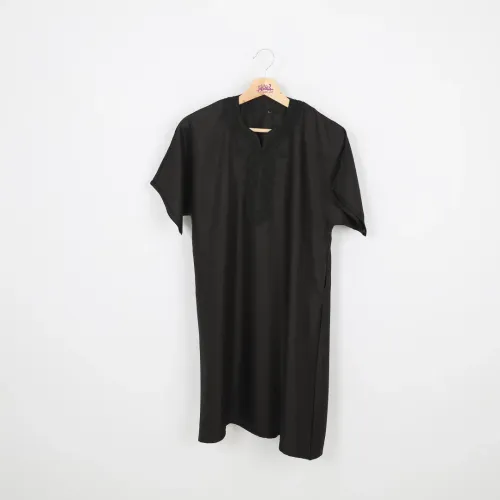 Gandoura Enfant Petit Kawss