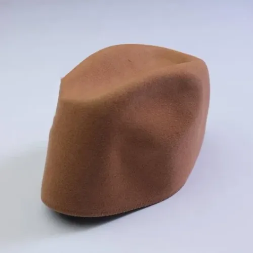 Tarbouche Marocain