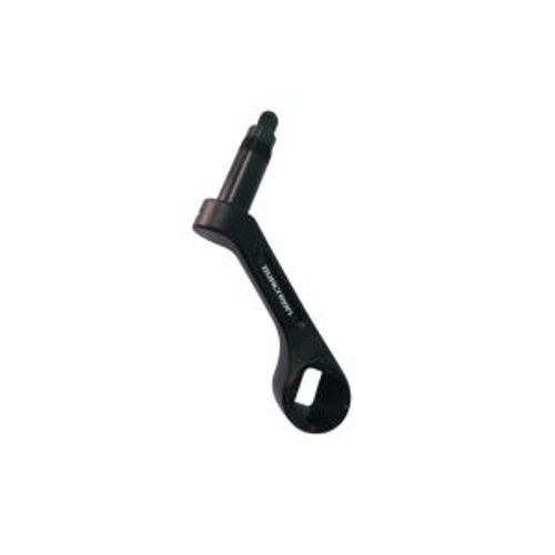 Fourche Dualtron Victor/thunder/storm