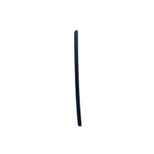 Pu Bleu Moyennement Souple