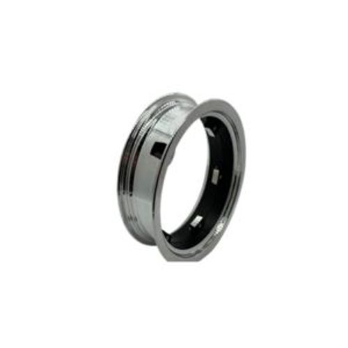 Jante Dualtron Victor/ Luxury / Luxury Plus