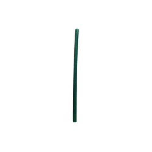 Pu Vert Souple