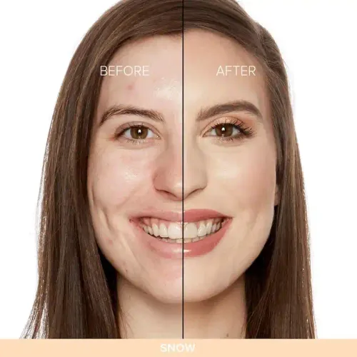 Too Faced Born This Way Multi‑use Sculpting Concealer Super Coverage